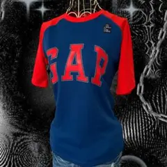 GAP ピチTy2k 00’s archiveフェアリーグランジ 平成