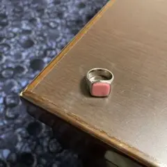 トムウッド ピンク tomwood