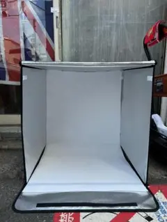 Item thumbnail for item b92d674b-fc54-4ba1-ada3-02200d408501