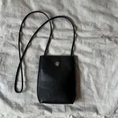 Item thumbnail for item 3208c465-0457-42dd-908b-0a94fbb36a88