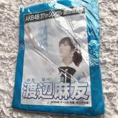 Item thumbnail for item 1d261b20-ac31-410d-895d-3c54c68139a0