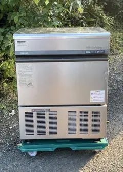 ホシザキOEM 東芝 全自動製氷機 RTI-45TE1 ホシザキOEM 東芝 全自動製氷機 RTI-45TE1