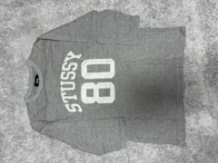 stussy 博多chapt限定 ベスト 2025年最新】博多 ステューシーの人気アイテム - メルカリ