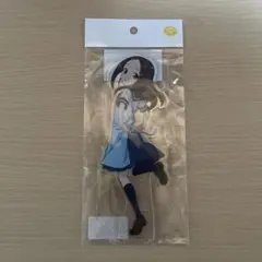 からかい上手の高木さんアクリルスタンド