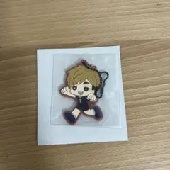 ハイキュー!!一番くじ H賞 宮侑