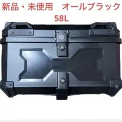 Item thumbnail for item 0bef8570-8d30-417c-8dd0-9cb97636168c