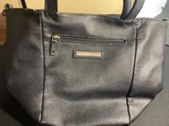 Item thumbnail for item e40c703d-a226-4b53-bcda-002f2493ef03