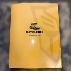 Item thumbnail for item b91d94f1-322a-42c5-b174-71d5b7186e58