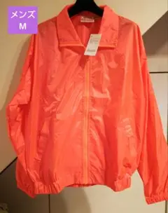 Item thumbnail for item fb464c26-401f-4d00-a0e5-6350d793ae2b