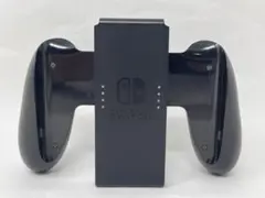 純正 ジョイコン グリップ★Nintendo Switch スイッチ (Z13