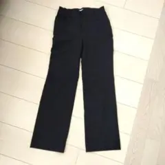 B-Three パンツ