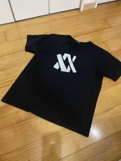 volkl スキー　半袖Tシャツ