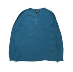 Item thumbnail for item c56c8256-0775-425c-b6f7-4201a46a4369