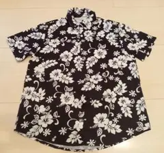 アロハシャツ