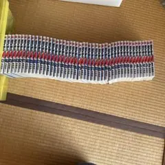 ダイヤのA 全43巻セット 寺嶋裕二