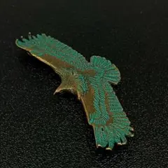 Item thumbnail for item a7e70958-66b3-4b9b-aade-697d2d71d8d2