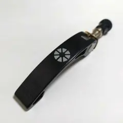 ダホン 純正 オプション ハンドルクランプ クイック ブラック