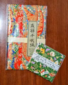 Item thumbnail for item 6bdc62f4-ecc6-4622-b36c-3f3f237f9ced