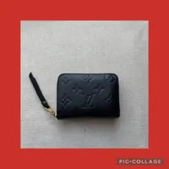 ★本日限定価格★LOUIS VUITTON モノグラム アンプラント