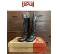 Item thumbnail for item 120717be-3590-469c-8daf-7f7d4e99ad5e