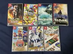 Item thumbnail for item 0af7f070-ffdb-42c2-80da-d91f81b7d47c