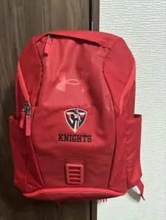 Item thumbnail for item 8745146a-ebd5-4406-ad54-304da5c532ad