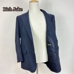 Item thumbnail for item 195cd60c-1d6d-445f-a28d-756d97416bc4