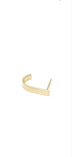 Item thumbnail for item e30b9ae5-f84a-492e-847a-dcc4e8197e66