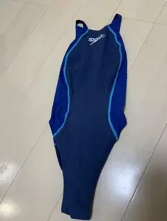 Speedo sサイズ SD48A01 激レア ハイレグ