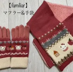 Item thumbnail for item 680f9fac-22c1-4fd0-9fa4-f6e7a4b66cef