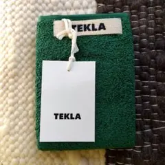 Item thumbnail for item d02d0de0-9b62-4f2c-91db-c486937e5b0f