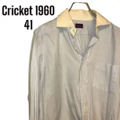 Item thumbnail for item add0168b-a4b6-4ec2-bae6-5e79c0ed86ae