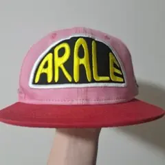 Item thumbnail for item 7f8a35ce-6353-46ff-a7b7-400e2032802b