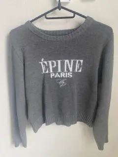 Item thumbnail for item de889c9d-e2f1-4e86-b777-4dbf98a06277