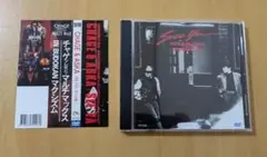 Item thumbnail for item 5854006e-65df-455b-a32a-f097dc9702ad