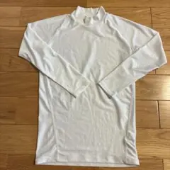 Item thumbnail for item 6e0136c2-9932-4044-b465-72f135ce5b32