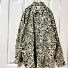 Item thumbnail for item 75f9e2f3-c203-4412-b4f4-a9cb2fd84078