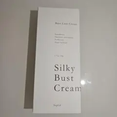 Item thumbnail for item cfddd4bd-c7ad-4924-aead-702f6936a233