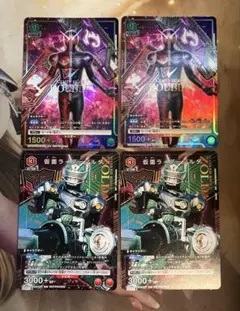 Item thumbnail for item 0983312c-4813-486b-87e8-fa077e4e11fb