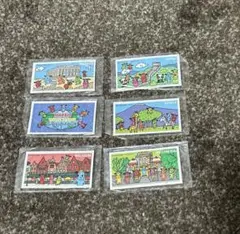 Item thumbnail for item d638f69a-5817-422c-97bd-393e63f4725d