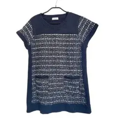 Item thumbnail for item 1edadf81-dbcd-4fe4-93a7-9cfd7ae6d8a7