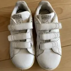18cm adidas Stan Smith スニーカー