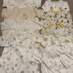 Item thumbnail for item 9b8d086c-4d98-414e-bac5-ff11508f5811