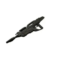 Item thumbnail for item 7dc5ef97-7fb1-46ac-b2d9-b08c63d8f84a