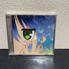 Item thumbnail for item 4195fe30-46f4-4878-8272-d12ecca7ddc0