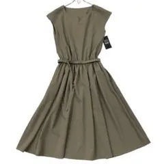 タグ付き P.S.FA ロングワンピース レディースM