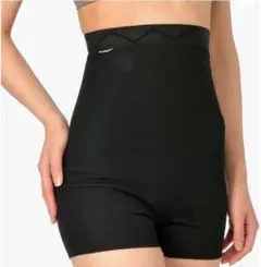 Item thumbnail for item 37f32563-f0b1-46e2-ab0c-998ac2102fa8