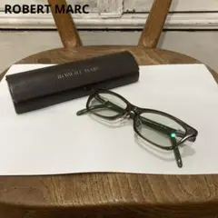 2025年最新】robert marc サングラスの人気アイテム - メルカリ