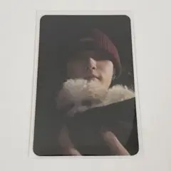 XngHan スンハン Waste No Time Xoul version