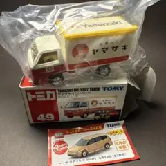 Item thumbnail for item ce5568d9-0e0e-45b0-8802-32561d78f49f